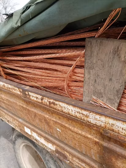 Luxuriöse Doppel-Großgrabstein-Denkmalfabrik zu verkaufen